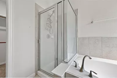 1418 Green Highland Drive, Spring, TX 77373 - Photo 32