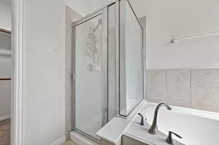 1418 Green Highland Dr, Spring, TX 77373 - Photo 32