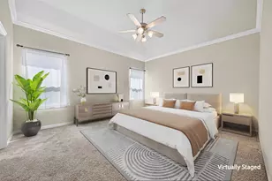 1418 Green Highland Dr, Spring, TX 77373 - Photo 6