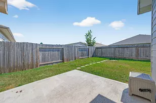 1418 Green Highland Dr, Spring, TX 77373 - Photo 38