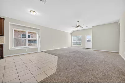 1418 Green Highland Drive, Spring, TX 77373 - Photo 12