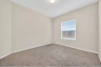 1418 Green Highland Drive, Spring, TX 77373 - Photo 22