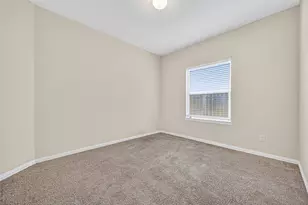 1418 Green Highland Dr, Spring, TX 77373 - Photo 22