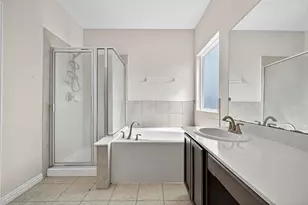 1418 Green Highland Dr, Spring, TX 77373 - Photo 30