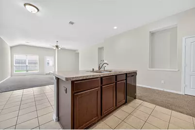 1418 Green Highland Drive, Spring, TX 77373 - Photo 16