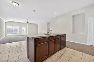 1418 Green Highland Dr, Spring, TX 77373 - Photo 16