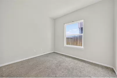 1418 Green Highland Drive, Spring, TX 77373 - Photo 20