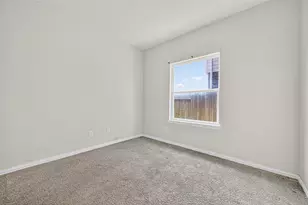 1418 Green Highland Dr, Spring, TX 77373 - Photo 20