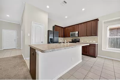 1418 Green Highland Drive, Spring, TX 77373 - Photo 18