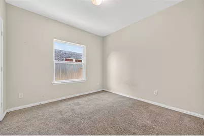 1418 Green Highland Drive, Spring, TX 77373 - Photo 24