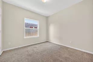 1418 Green Highland Dr, Spring, TX 77373 - Photo 24