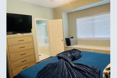 6122 Yorktown Meadow Lane, Houston, TX 77084 - Photo 20