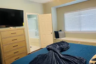 6122 Yorktown Meadow Ln, Houston, TX 77084 - Photo 20