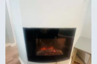 6122 Yorktown Meadow Lane, Houston, TX 77084 - Photo 8