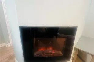 6122 Yorktown Meadow Ln, Houston, TX 77084 - Photo 8