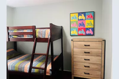 6122 Yorktown Meadow Lane, Houston, TX 77084 - Photo 30