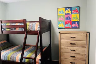 6122 Yorktown Meadow Ln, Houston, TX 77084 - Photo 30