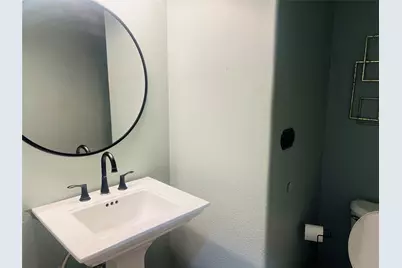 6122 Yorktown Meadow Lane, Houston, TX 77084 - Photo 16