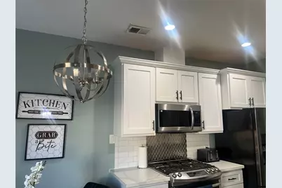 6122 Yorktown Meadow Lane, Houston, TX 77084 - Photo 14