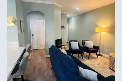 6122 Yorktown Meadow Lane, Houston, TX 77084 - Photo 4