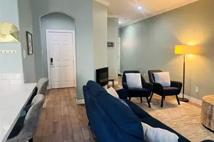 6122 Yorktown Meadow Ln, Houston, TX 77084 - Photo 4