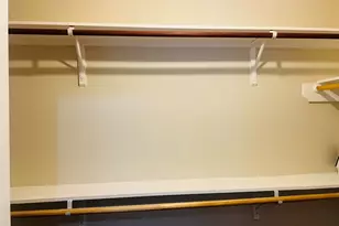 6122 Yorktown Meadow Ln, Houston, TX 77084 - Photo 22