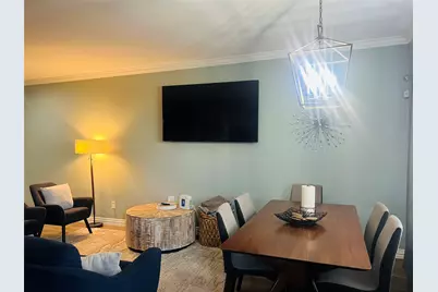 6122 Yorktown Meadow Lane, Houston, TX 77084 - Photo 12