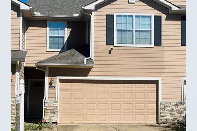 6122 Yorktown Meadow Lane, Houston, TX 77084 - Photo 1