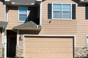 6122 Yorktown Meadow Ln, Houston, TX 77084 - Photo 1