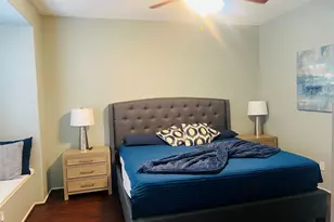 6122 Yorktown Meadow Ln, Houston, TX 77084 - Photo 26