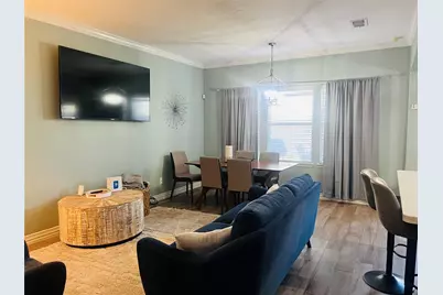 6122 Yorktown Meadow Lane, Houston, TX 77084 - Photo 10