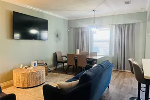 6122 Yorktown Meadow Ln, Houston, TX 77084 - Photo 10