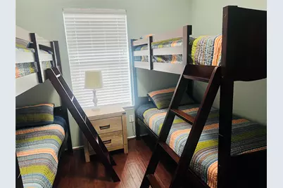 6122 Yorktown Meadow Lane, Houston, TX 77084 - Photo 32