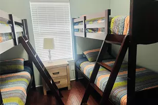 6122 Yorktown Meadow Ln, Houston, TX 77084 - Photo 32