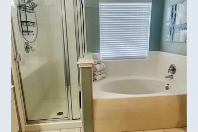 6122 Yorktown Meadow Lane, Houston, TX 77084 - Photo 24