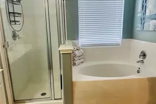 6122 Yorktown Meadow Ln, Houston, TX 77084 - Photo 24