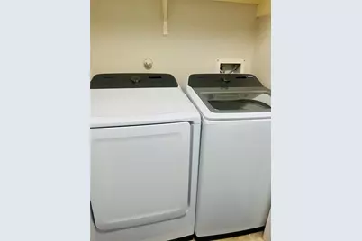 6122 Yorktown Meadow Lane, Houston, TX 77084 - Photo 36