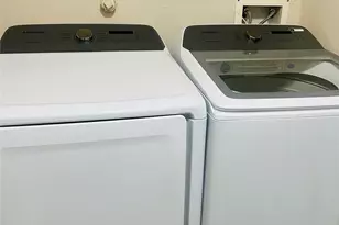 6122 Yorktown Meadow Ln, Houston, TX 77084 - Photo 36