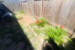 6122 Yorktown Meadow Ln, Houston, TX 77084 - Photo 42