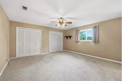806 Mary Lake Drive, Bryan, TX 77802 - Photo 8
