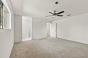 806 Mary Lake Dr, Bryan, TX 77802 - Photo 28