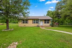 806 Mary Lake Dr, Bryan, TX 77802 - Photo 2