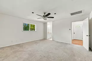 806 Mary Lake Dr, Bryan, TX 77802 - Photo 24