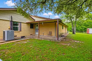 806 Mary Lake Dr, Bryan, TX 77802 - Photo 34