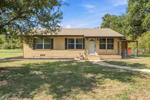 806 Mary Lake Dr, Bryan, TX 77802 - Photo 2
