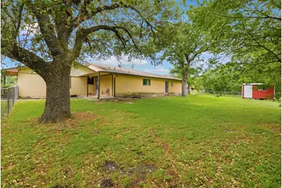 806 Mary Lake Drive, Bryan, TX 77802 - Photo 18