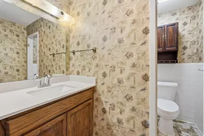 806 Mary Lake Drive, Bryan, TX 77802 - Photo 10