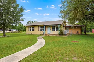 806 Mary Lake Dr, Bryan, TX 77802 - Photo 1