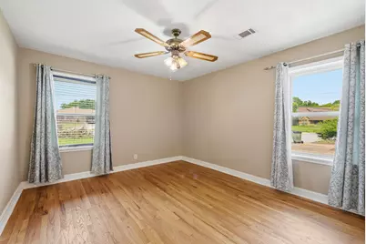 806 Mary Lake Drive, Bryan, TX 77802 - Photo 14
