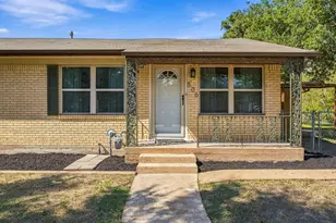 806 Mary Lake Dr, Bryan, TX 77802 - Photo 4